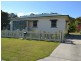 11 Roderick Street, Maclean NSW 2463