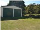 11 Roderick Street, Maclean NSW 2463