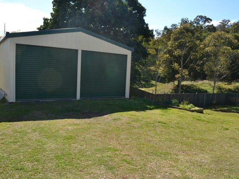 11 Roderick Street, Maclean NSW 2463
