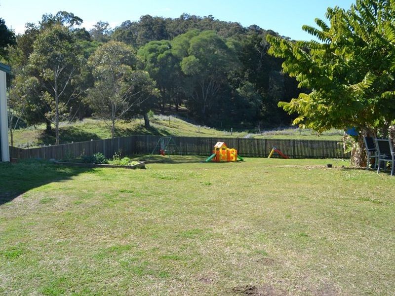 11 Roderick Street, Maclean NSW 2463