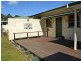 11 Roderick Street, Maclean NSW 2463