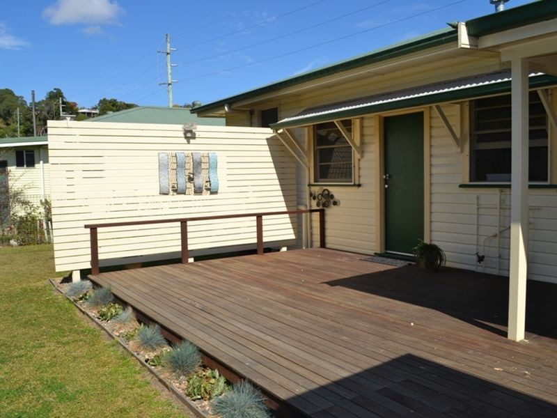 11 Roderick Street, Maclean NSW 2463