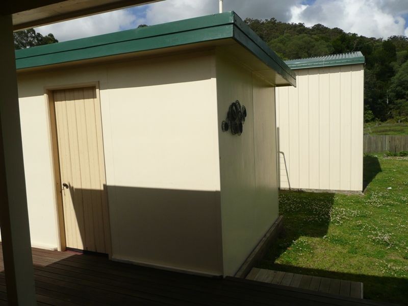 11 Roderick Street, Maclean NSW 2463
