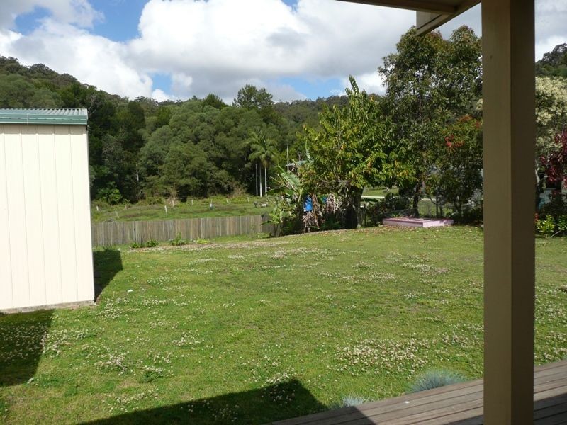 11 Roderick Street, Maclean NSW 2463