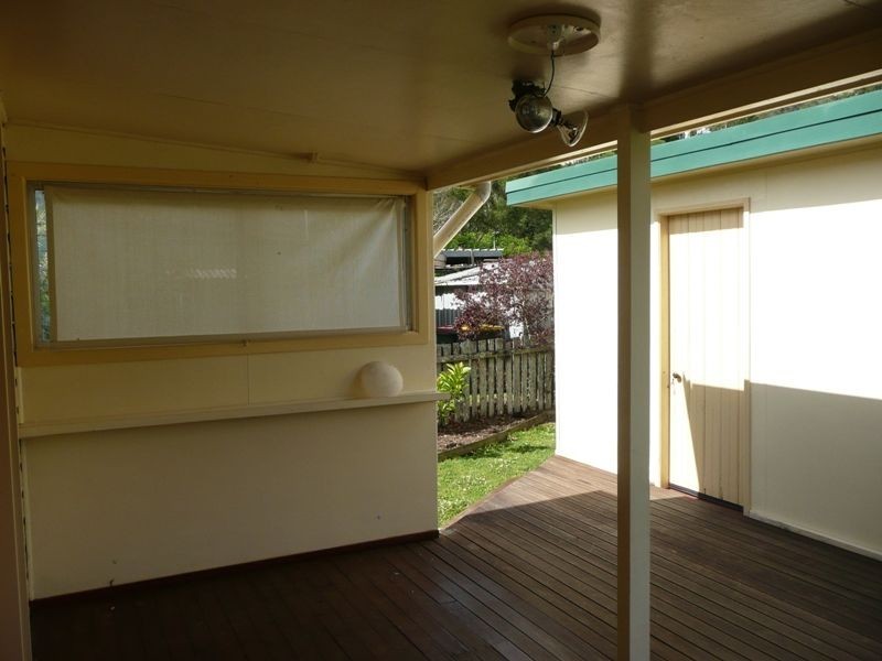 11 Roderick Street, Maclean NSW 2463