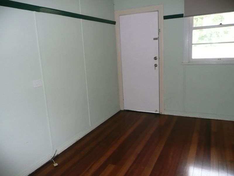 11 Roderick Street, Maclean NSW 2463
