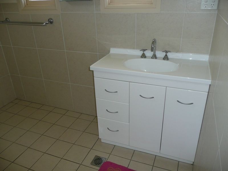 11 Roderick Street, Maclean NSW 2463