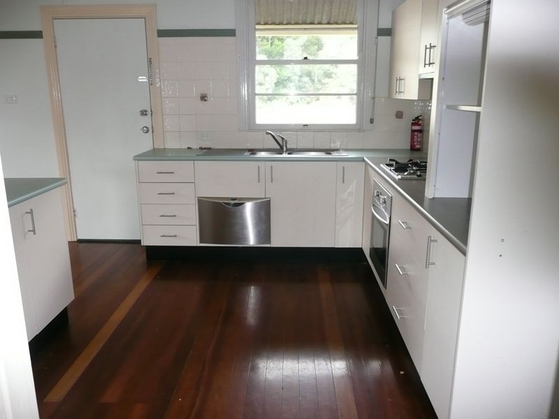 11 Roderick Street, Maclean NSW 2463