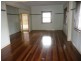 11 Roderick Street, Maclean NSW 2463