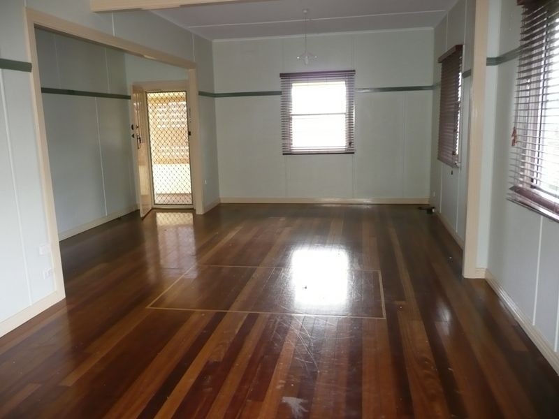 11 Roderick Street, Maclean NSW 2463