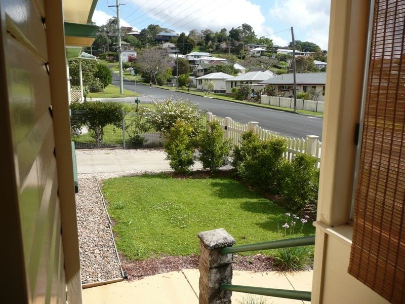 11 Roderick Street, Maclean NSW 2463