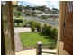 11 Roderick Street, Maclean NSW 2463