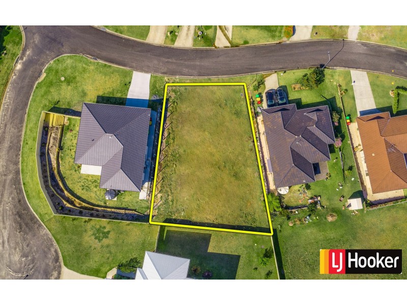 8 Kathleen Street, Maclean NSW 2463