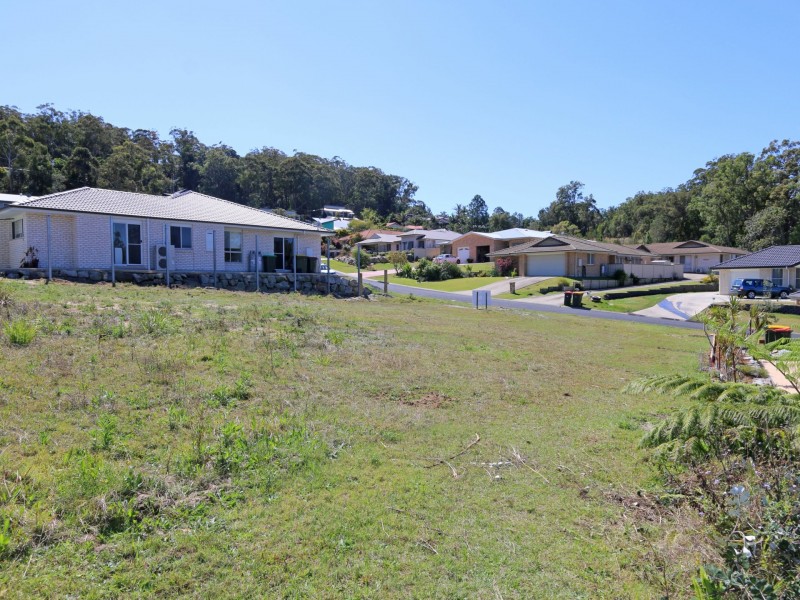8 Kathleen Street, Maclean NSW 2463