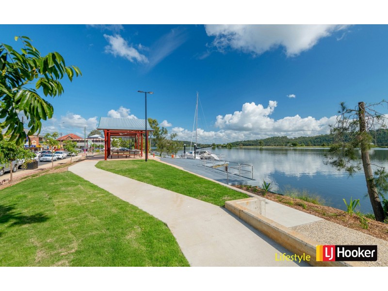 8 Kathleen Street, Maclean NSW 2463