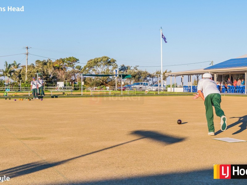 8 Kathleen Street, Maclean NSW 2463