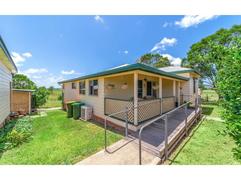 13-15 Exmouth Street, Lawrence NSW 2460