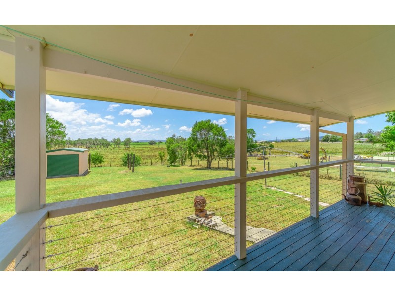 13-15 Exmouth Street, Lawrence NSW 2460