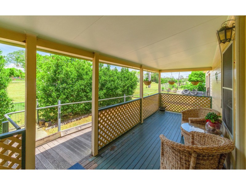 13-15 Exmouth Street, Lawrence NSW 2460