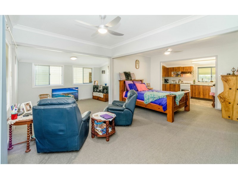 13-15 Exmouth Street, Lawrence NSW 2460