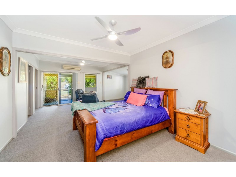 13-15 Exmouth Street, Lawrence NSW 2460