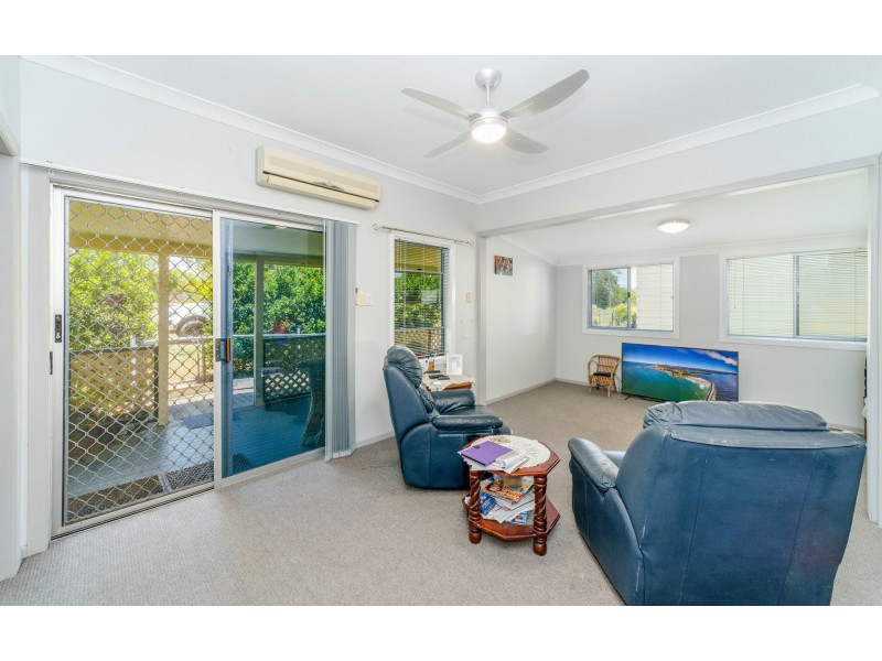 13-15 Exmouth Street, Lawrence NSW 2460