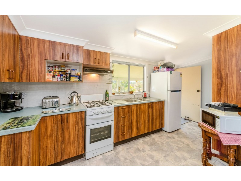 13-15 Exmouth Street, Lawrence NSW 2460