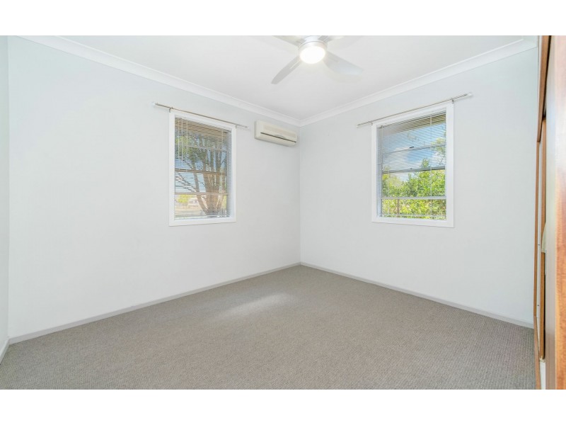 13-15 Exmouth Street, Lawrence NSW 2460