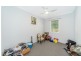 13-15 Exmouth Street, Lawrence NSW 2460