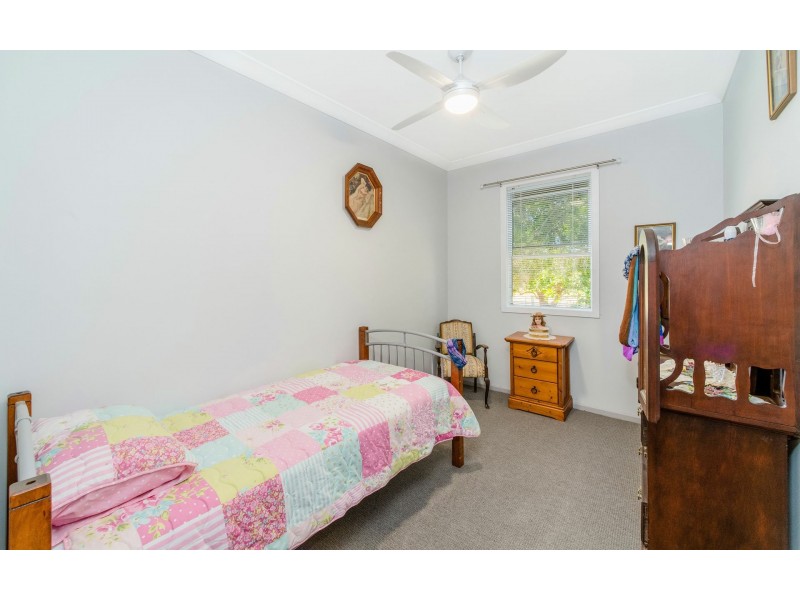 13-15 Exmouth Street, Lawrence NSW 2460
