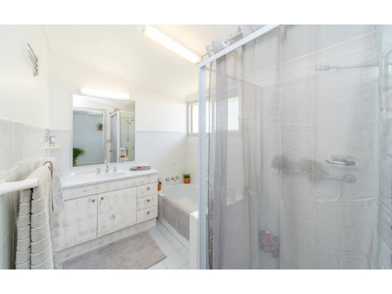 13-15 Exmouth Street, Lawrence NSW 2460