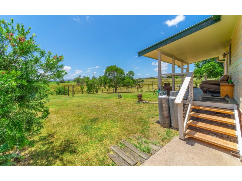 13-15 Exmouth Street, Lawrence NSW 2460