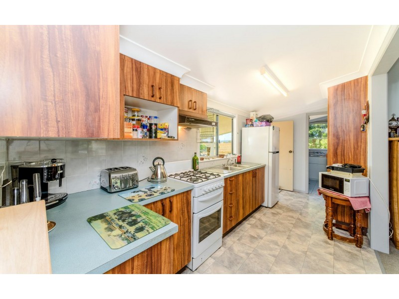 13-15 Exmouth Street, Lawrence NSW 2460