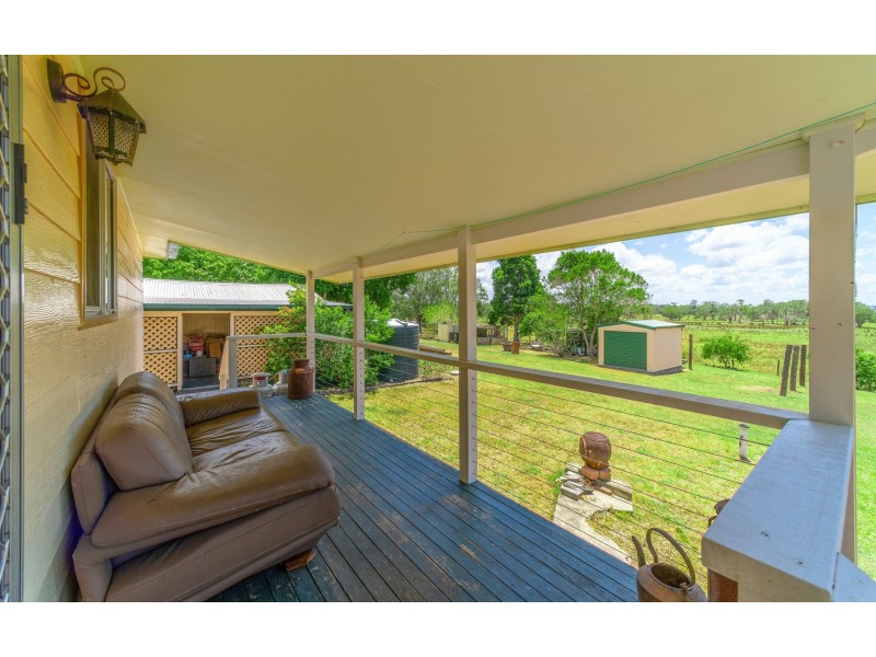 13-15 Exmouth Street, Lawrence NSW 2460