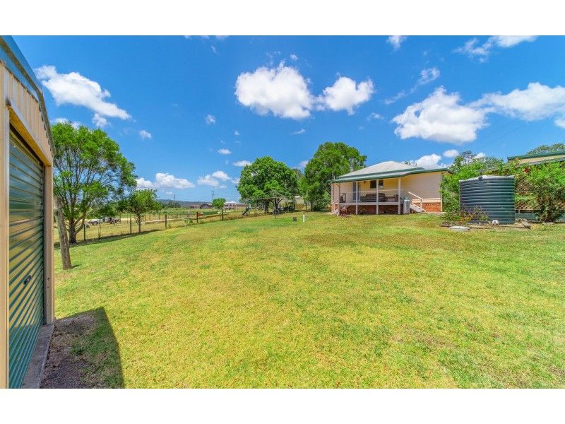 13-15 Exmouth Street, Lawrence NSW 2460