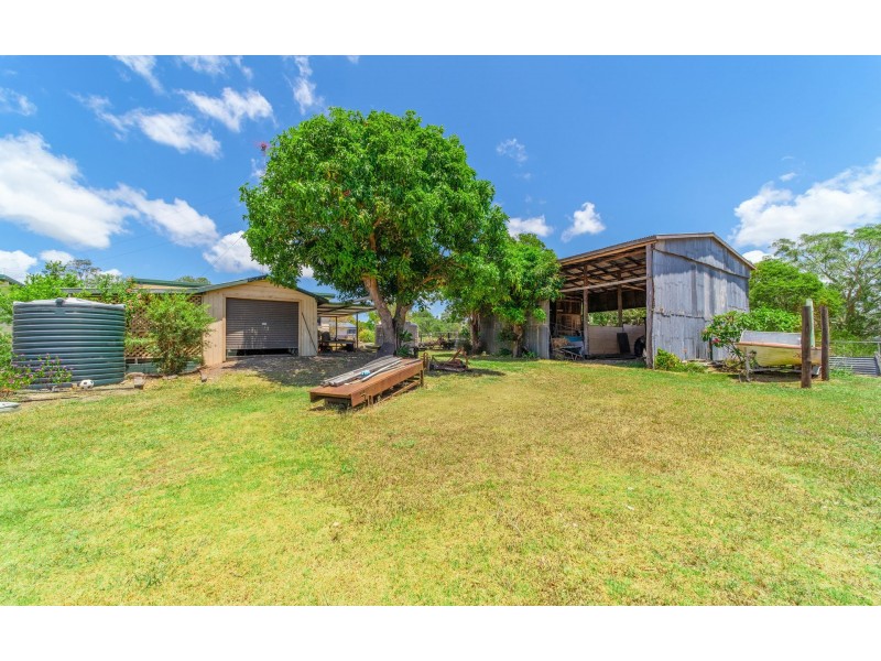 13-15 Exmouth Street, Lawrence NSW 2460