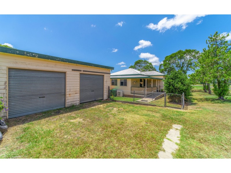 13-15 Exmouth Street, Lawrence NSW 2460