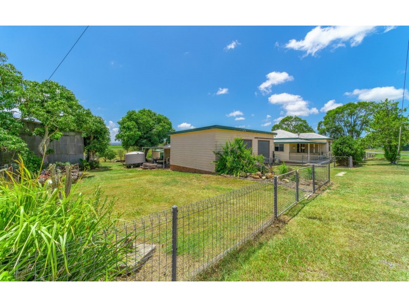 13-15 Exmouth Street, Lawrence NSW 2460