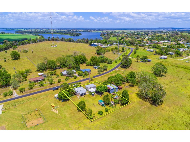 13-15 Exmouth Street, Lawrence NSW 2460