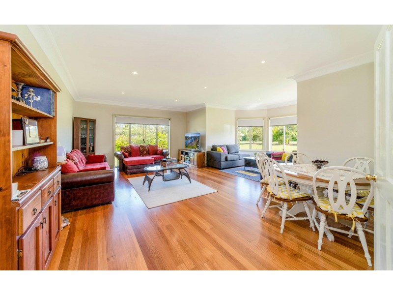 12 Sapote Street, James Creek NSW 2463