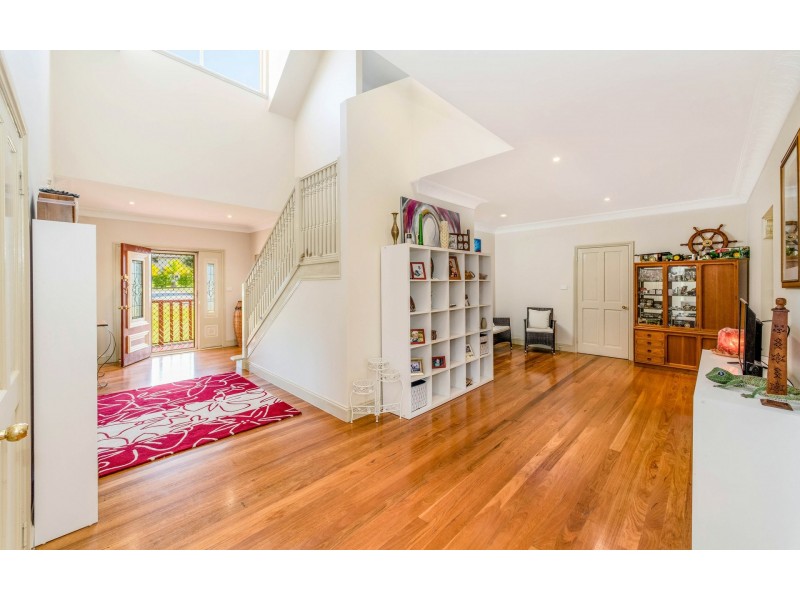 12 Sapote Street, James Creek NSW 2463