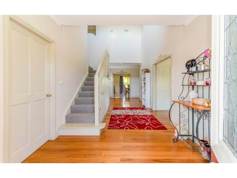 12 Sapote Street, James Creek NSW 2463