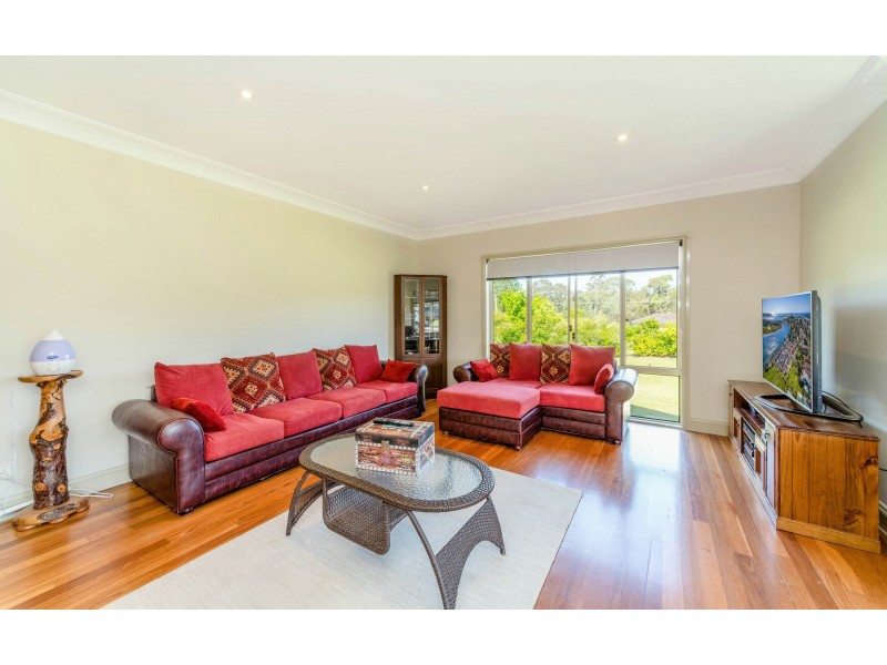 12 Sapote Street, James Creek NSW 2463