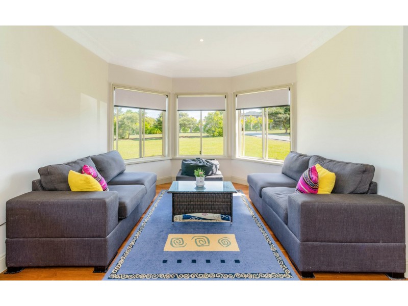 12 Sapote Street, James Creek NSW 2463