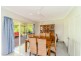 12 Sapote Street, James Creek NSW 2463