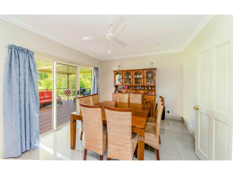 12 Sapote Street, James Creek NSW 2463