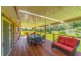 12 Sapote Street, James Creek NSW 2463