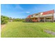 12 Sapote Street, James Creek NSW 2463