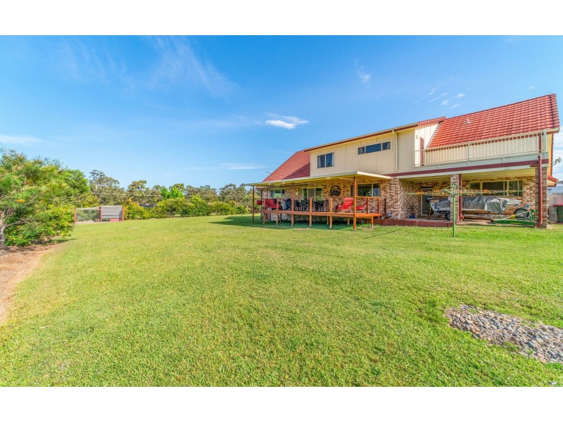 12 Sapote Street, James Creek NSW 2463