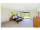 12 Sapote Street, James Creek NSW 2463